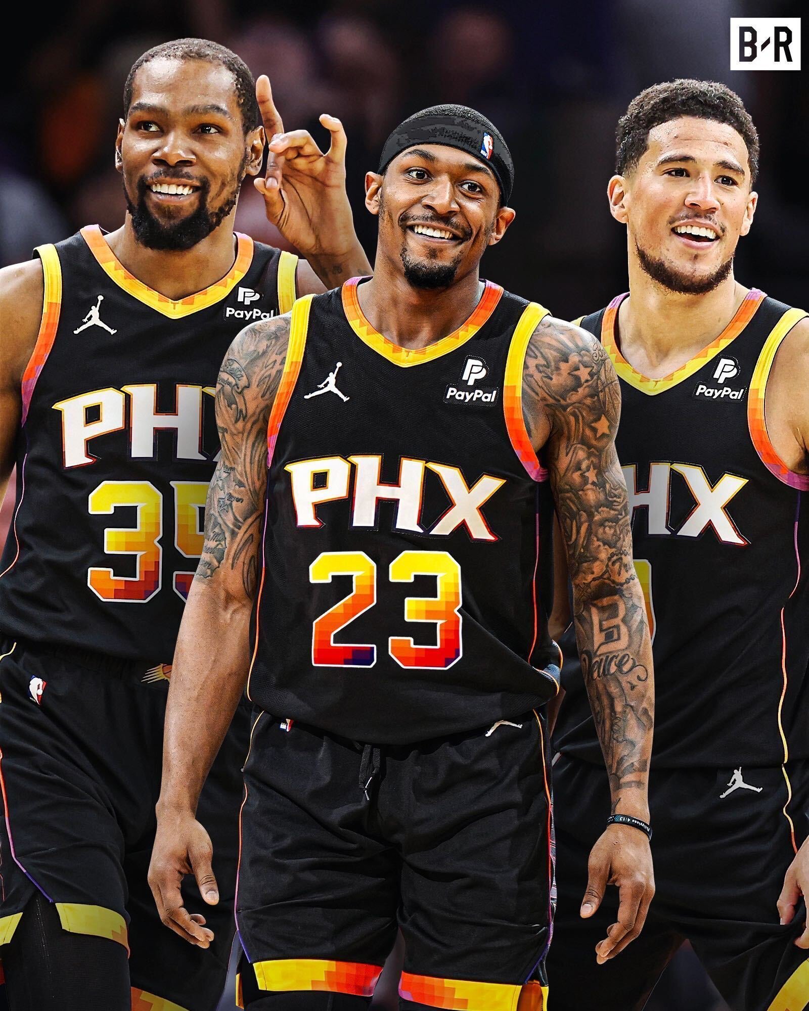 包含鹈鹕队面对强敌保持拼搏精神战绩提升的词条