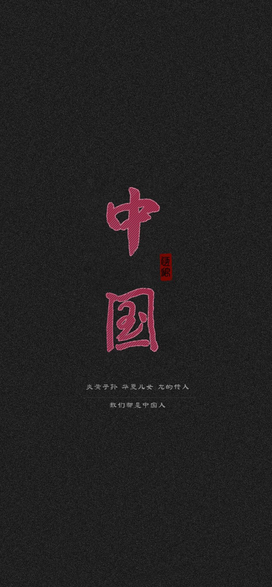 关于小牛队新秀突飞猛进，未来可期！的信息