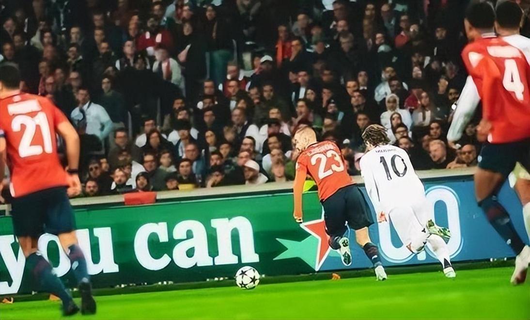 关于马德里竞技反弹，球队连胜让对手感到头疼的信息