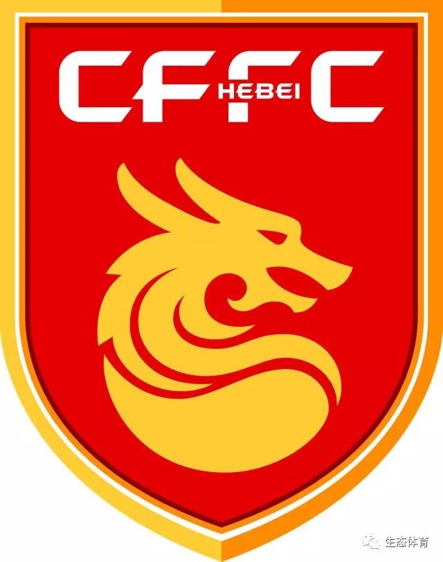 河北华夏主场实力占优稳操胜券的简单介绍 河北华夏主场实力占优稳操胜券的简单介绍