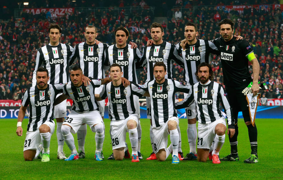 尤文图斯客场取胜，领先优势扩大到六分 