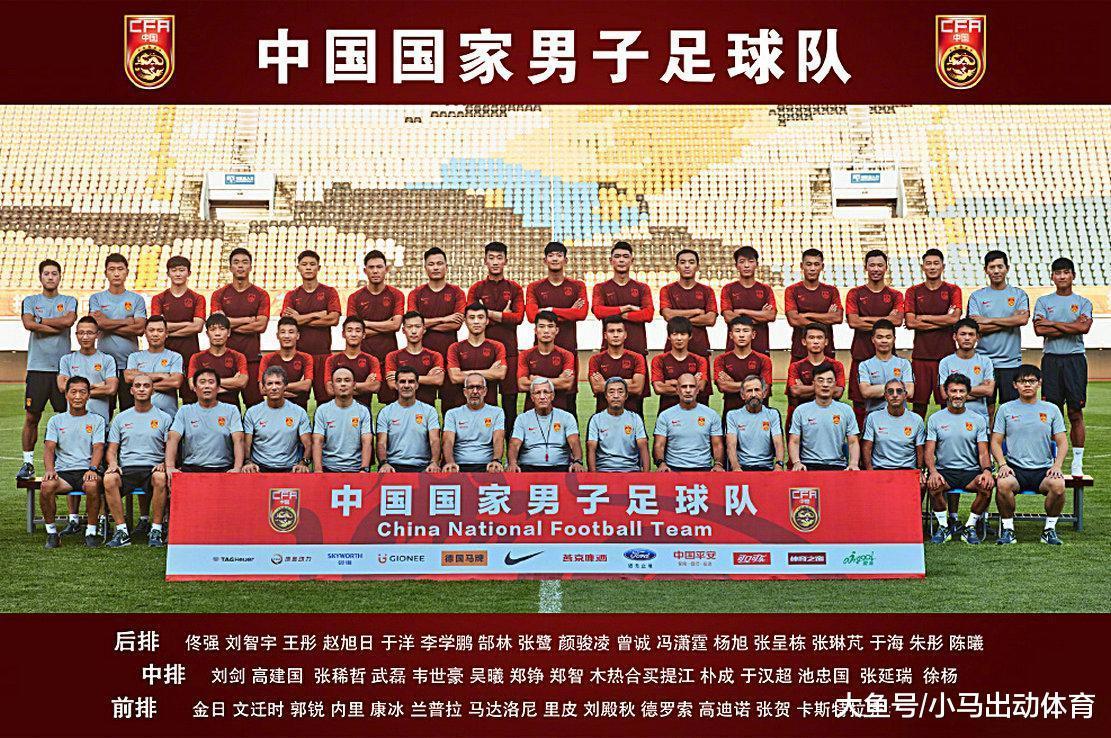 关于北京队实力强劲，势不可挡地前进的信息