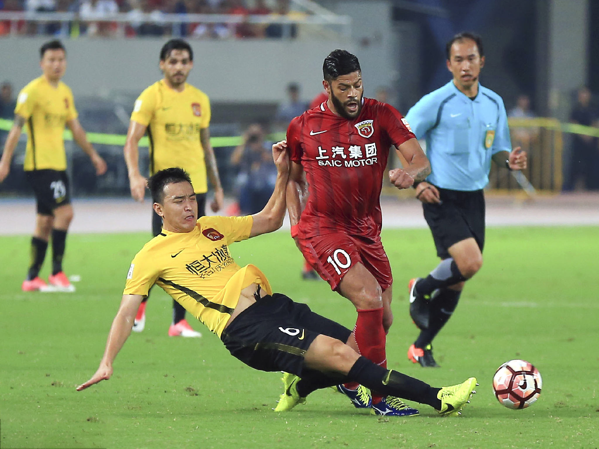 兰州陆军集训备战亚冠,志在夺冠称霸亚洲的简单介绍 兰州陆军集训备战亚冠,志在夺冠称霸亚洲的简单介绍