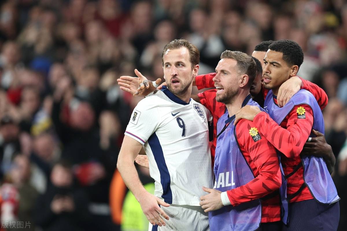 关于阿尔巴尼亚小组首位,欧冠赛道上依旧艰辛曲折的信息 关于阿尔巴尼亚小组首位,欧冠赛道上依旧艰辛曲折的信息