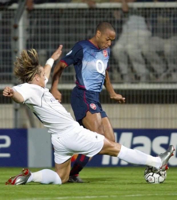 足球明星集结,豪强对决一触即发 足球明星集结,豪强对决一触即发