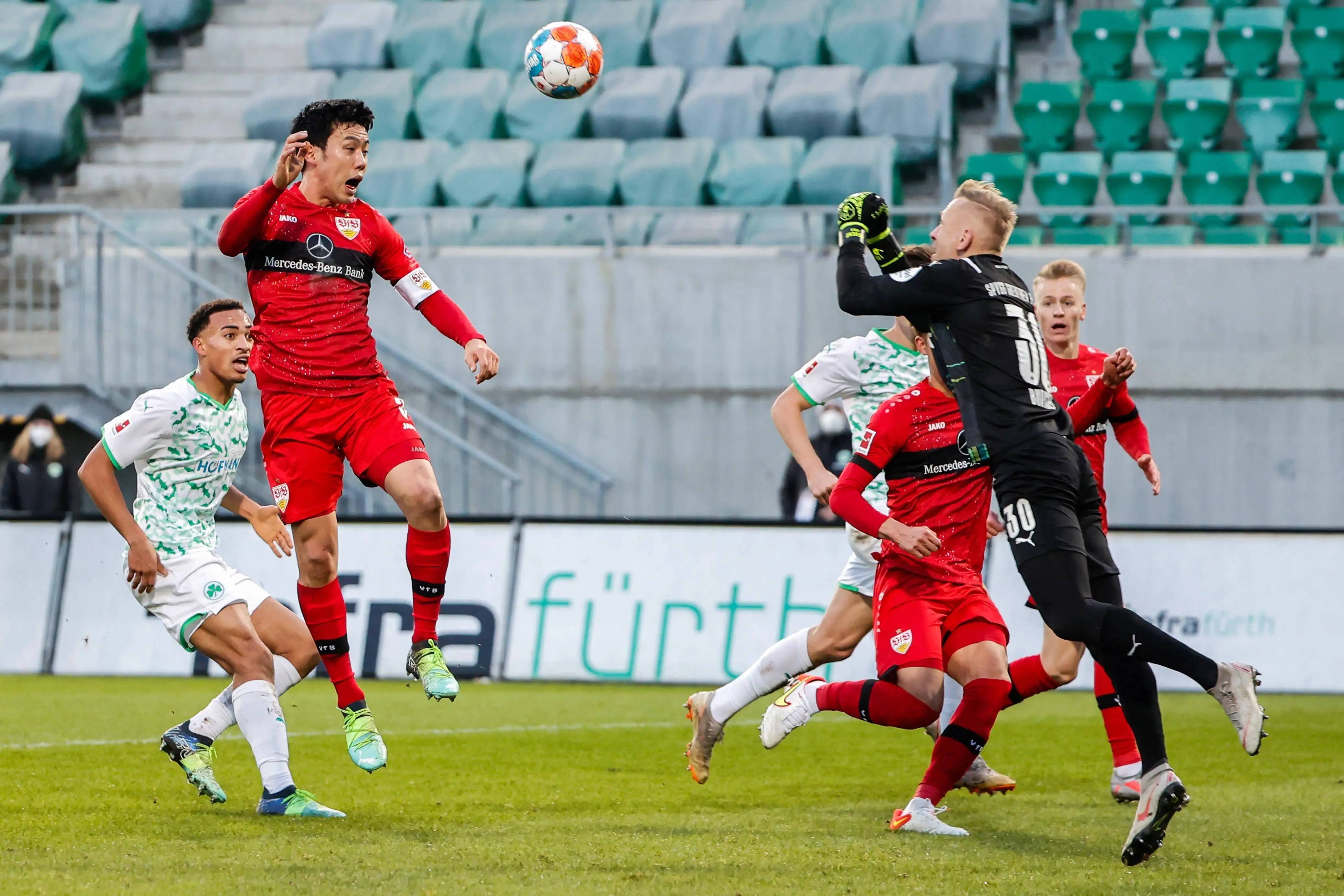 足球明星集结,豪强对决一触即发 足球明星集结,豪强对决一触即发