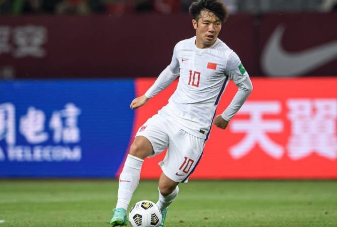 南方之战!富力迎战国安,珠三角两强对决火光四溅的简单介绍 南方之战!富力迎战国安,珠三角两强对决火光四溅的简单介绍