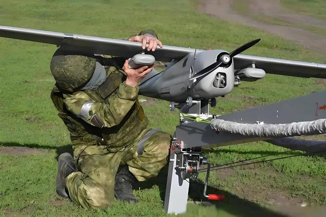 日耳曼战机斩获连胜，创造历史新纪录的简单介绍