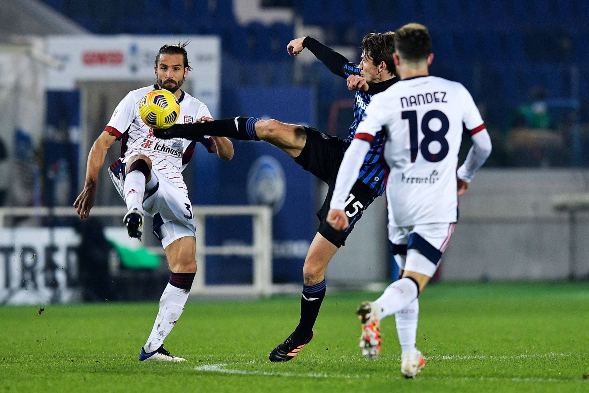 黑马克拉斯诺达制造冷门欧冠晋级劲土著的简单介绍 黑马克拉斯诺达制造冷门欧冠晋级劲土著的简单介绍