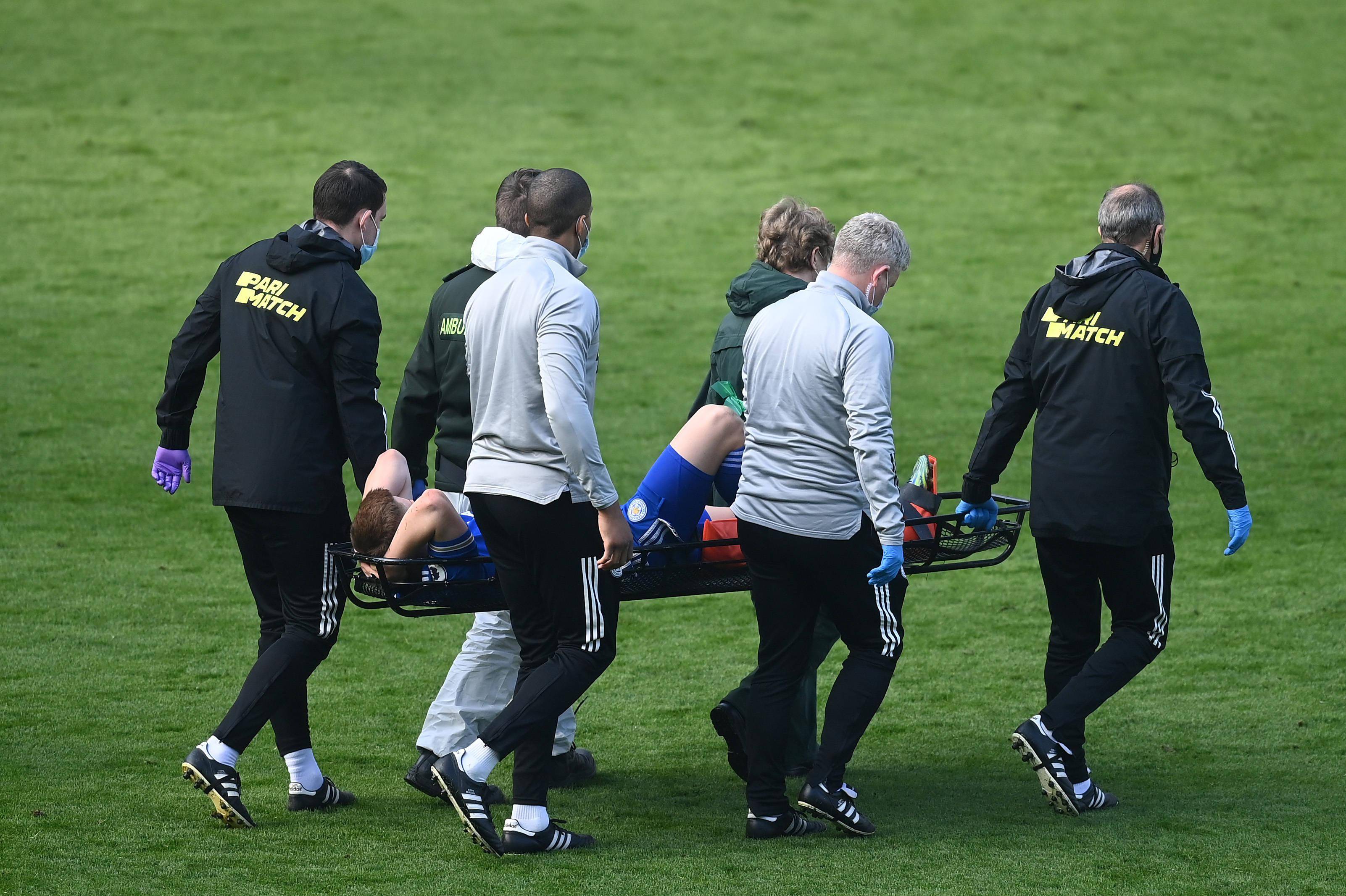 黑马克拉斯诺达制造冷门欧冠晋级劲土著的简单介绍