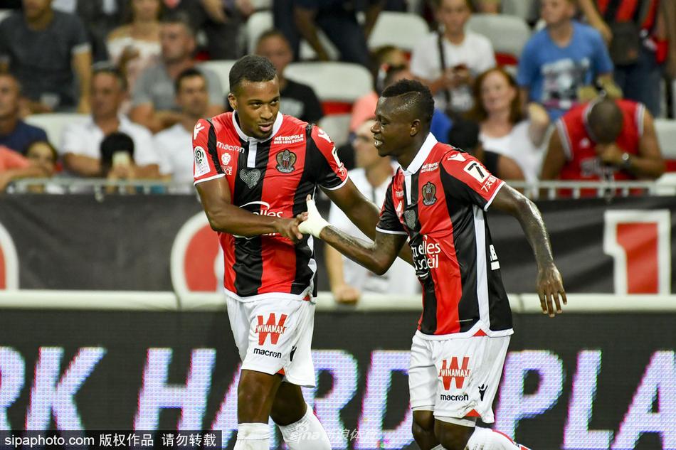 甘冈遭遇连败,法甲保级形势严峻 甘冈遭遇连败,法甲保级形势严峻