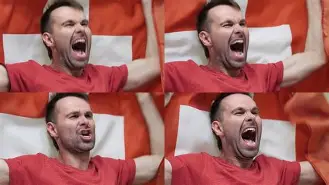 巴黎光之城球迷手迹泄露，备受关注 