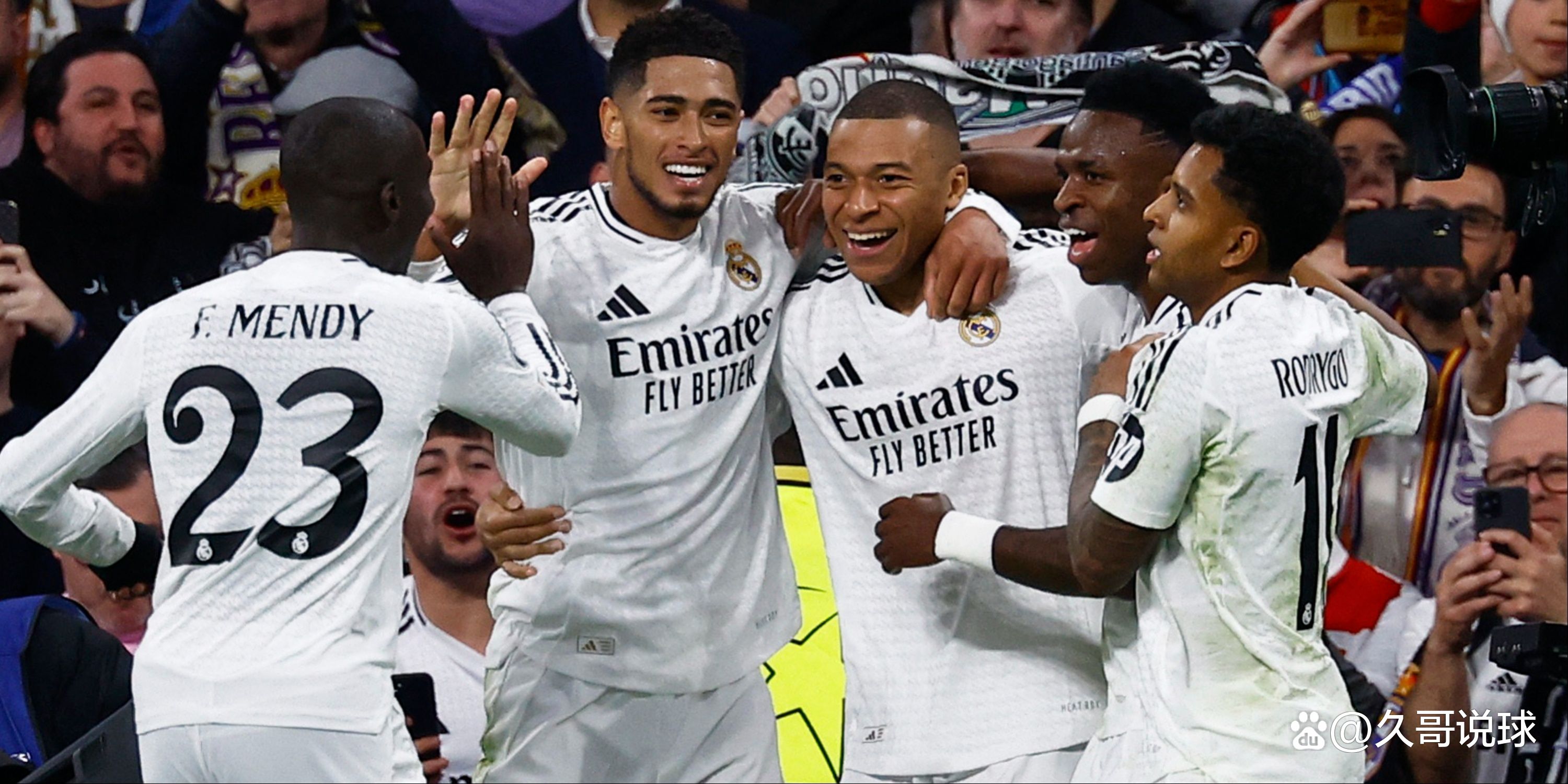 关于足球界巨星们将展开激烈的洲际俱乐部争夺战的信息