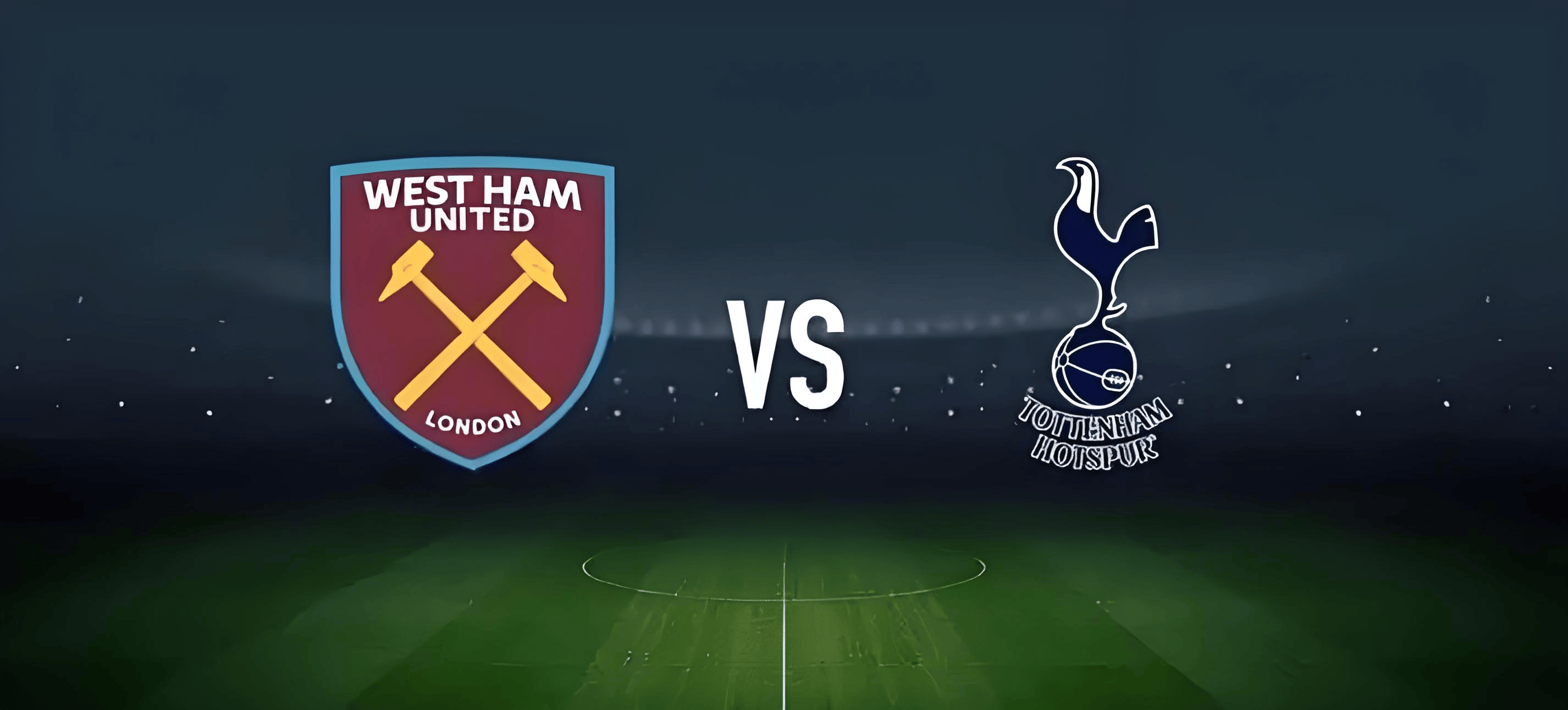 包含热刺全队攻防协作默契,成功摆脱危机取胜的词条 包含热刺全队攻防协作默契,成功摆脱危机取胜的词条