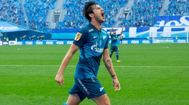 小组赛战绩不佳,多特蒙德欲重整旗鼓 小组赛战绩不佳,多特蒙德欲重整旗鼓