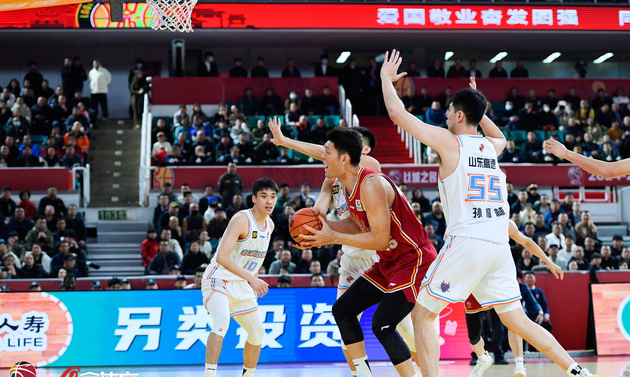 浙江队夺冠在望,实力表现让人惊叹的简单介绍 浙江队夺冠在望,实力表现让人惊叹的简单介绍