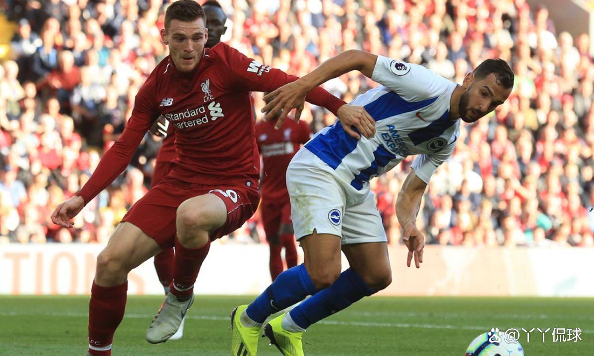 包含布莱顿主场迎战水晶宫，豪取主场三分保持竞争力的词条