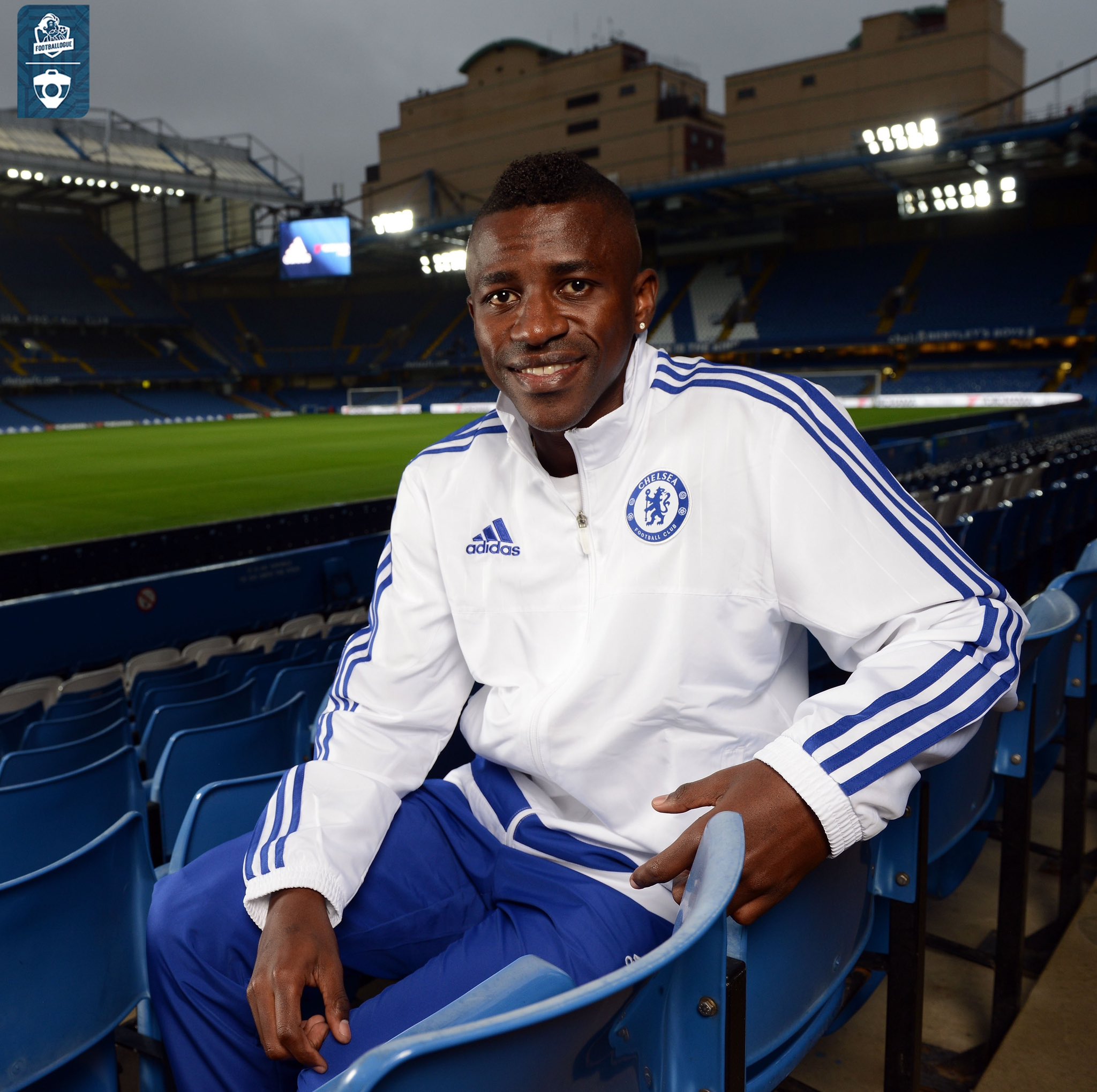 切尔西遭遇连败,球迷呼吁俱乐部管理层重视问题的简单介绍 切尔西遭遇连败,球迷呼吁俱乐部管理层重视问题的简单介绍