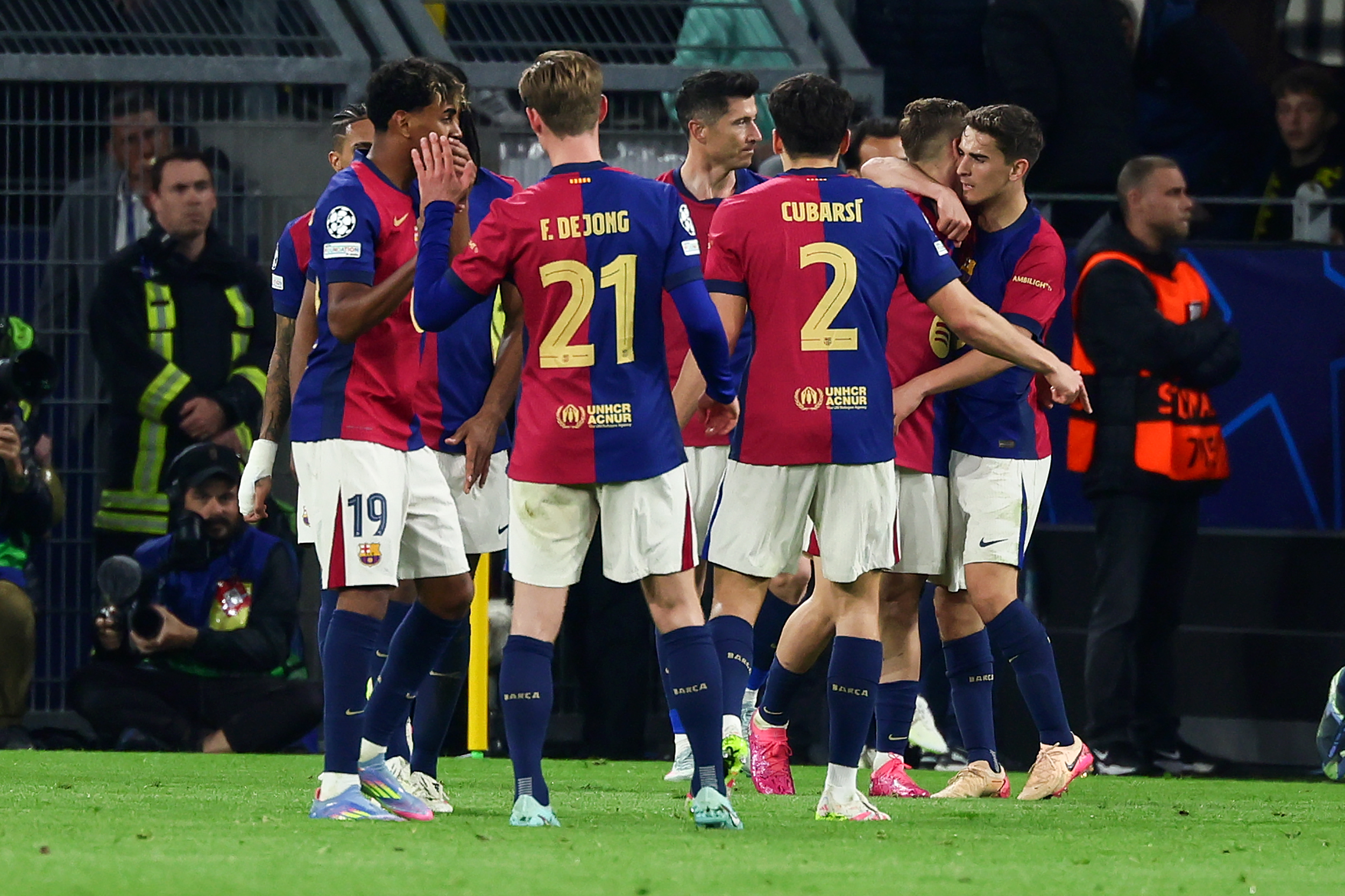 欧洲足球最高荣誉争夺战即将打响的简单介绍 欧洲足球最高荣誉争夺战即将打响的简单介绍