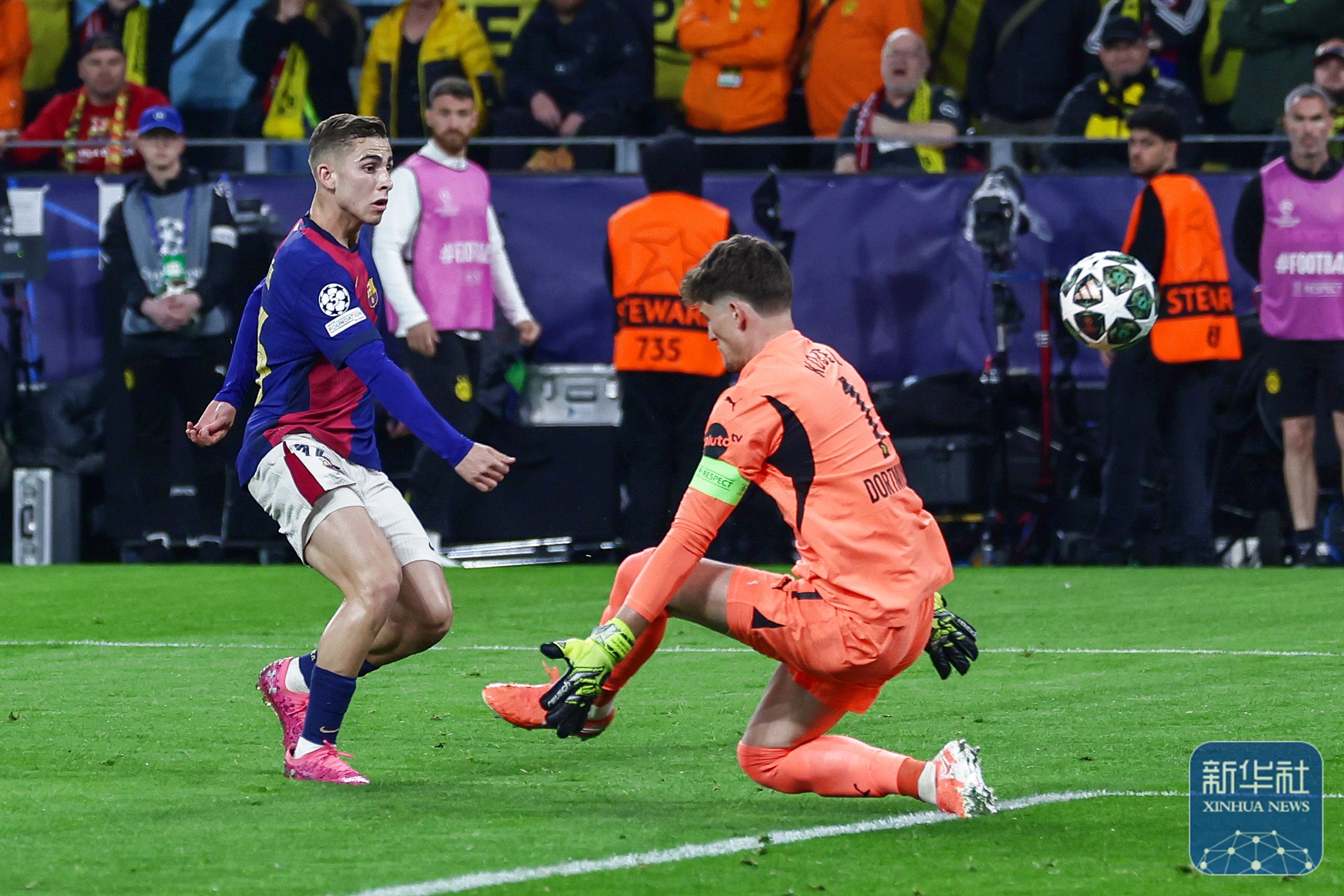 欧洲足球最高荣誉争夺战即将打响的简单介绍 欧洲足球最高荣誉争夺战即将打响的简单介绍