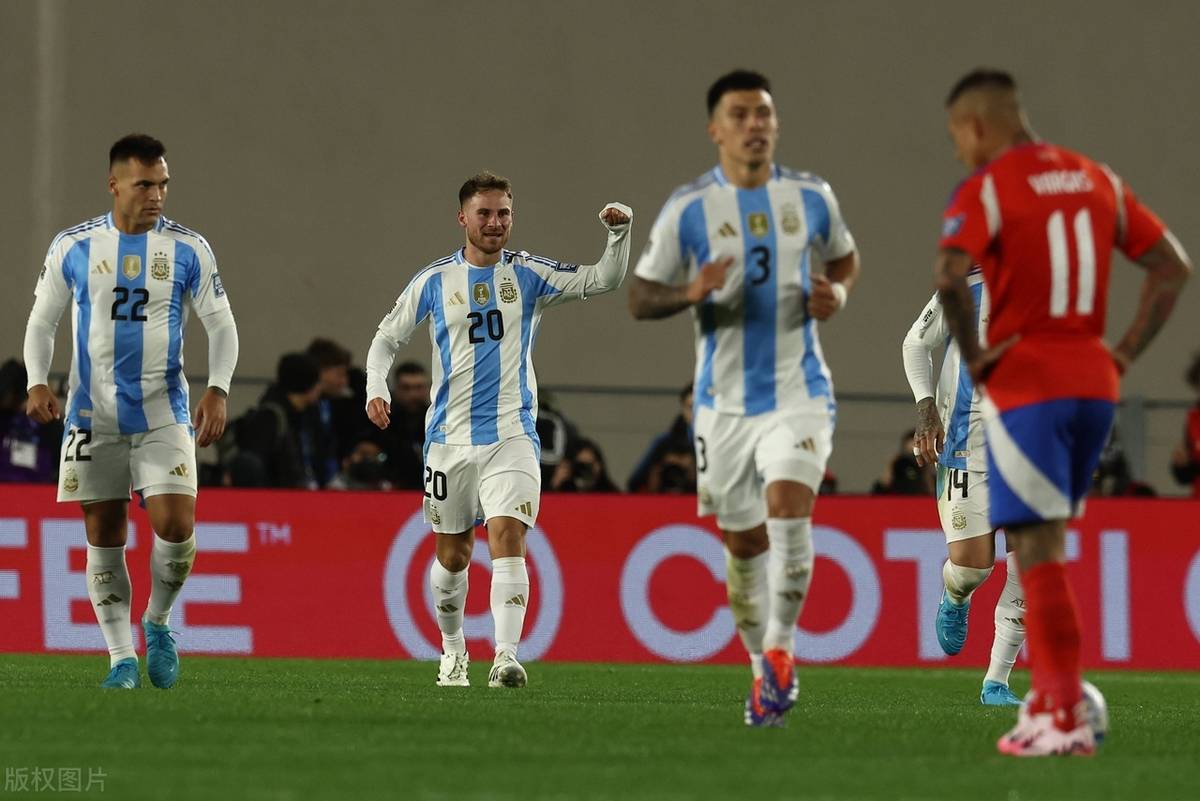 利物浦主力中场受伤,球队阵容变动 利物浦主力中场受伤,球队阵容变动