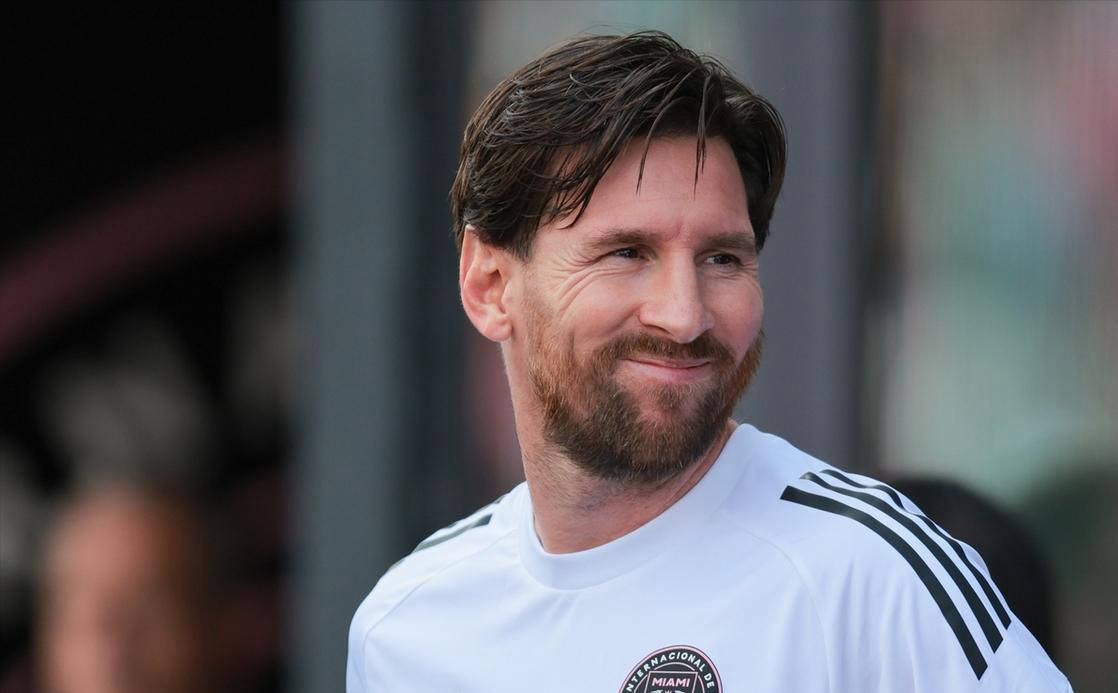 包含梅西梅开二度,助巴塞罗那客场-击败皇家社会的词条 包含梅西梅开二度,助巴塞罗那客场-击败皇家社会的词条