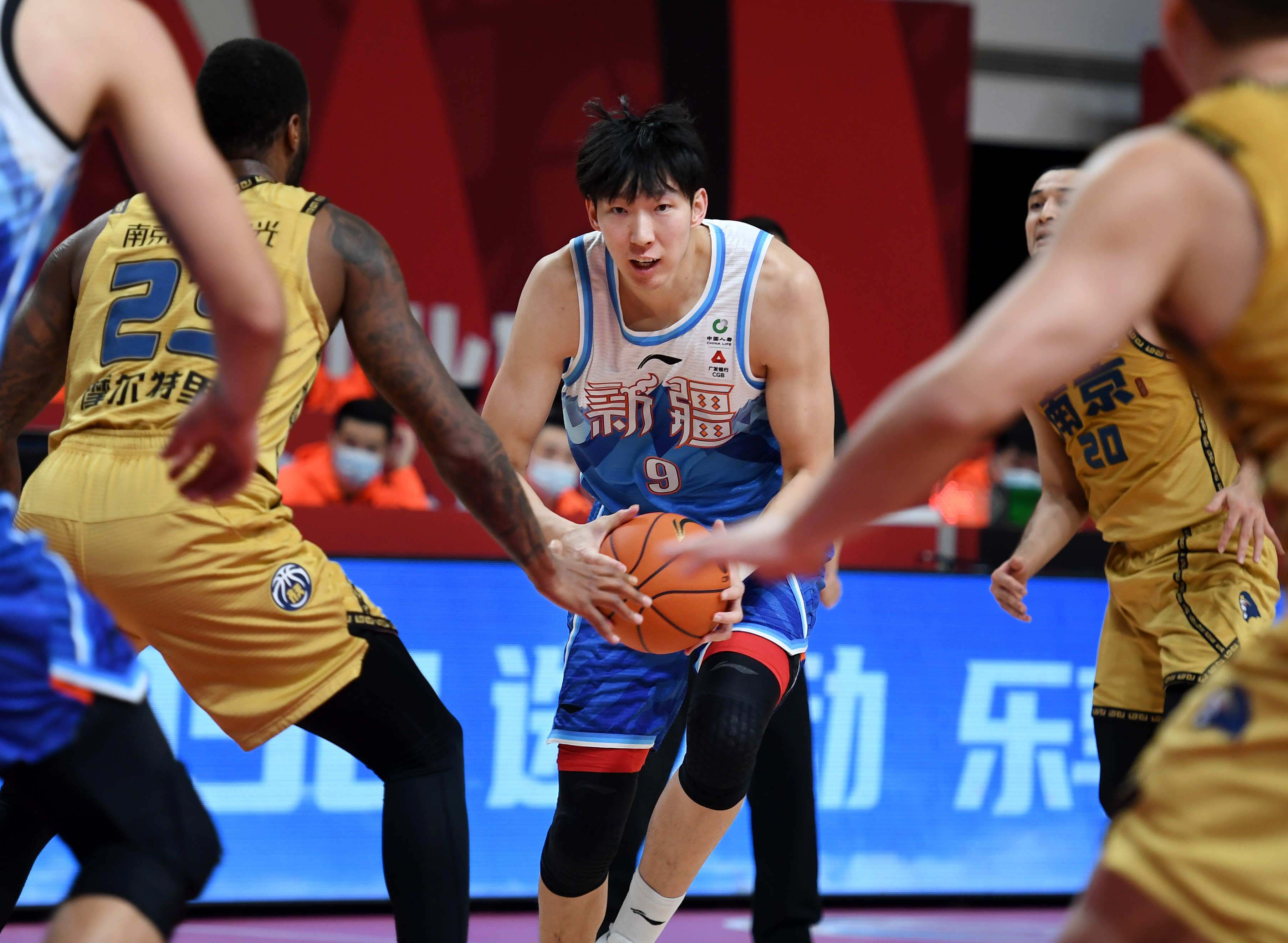 关于南京有有晋级下一轮,为国家体育事业鼓舞的信息 关于南京有有晋级下一轮,为国家体育事业鼓舞的信息