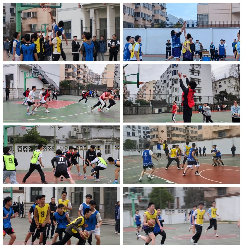 激情无限的篮球战场,输赢皆是荣耀的简单介绍 激情无限的篮球战场,输赢皆是荣耀的简单介绍