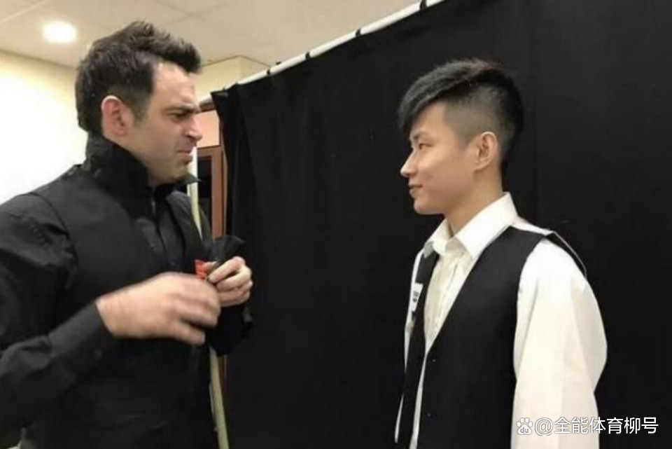 精彩绝伦!欧预赛比赛中展现球员风采的简单介绍 精彩绝伦!欧预赛比赛中展现球员风采的简单介绍