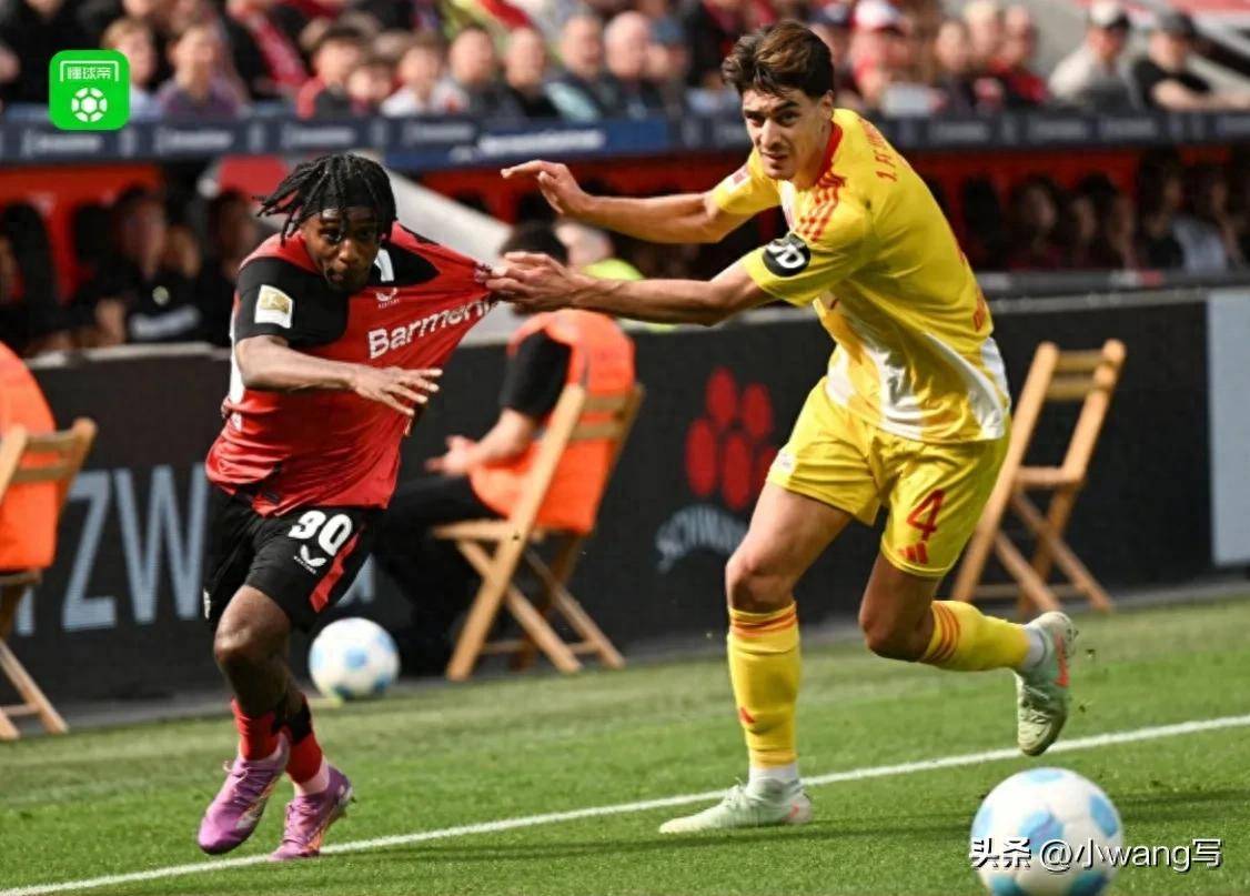 法兰克福客场战平柏林赫塔,掰手腕后无胜负的简单介绍 法兰克福客场战平柏林赫塔,掰手腕后无胜负的简单介绍