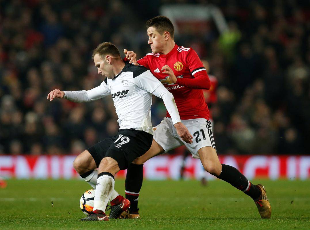 包含德比郡主场挑战米德尔斯堡,强强对话的词条 包含德比郡主场挑战米德尔斯堡,强强对话的词条