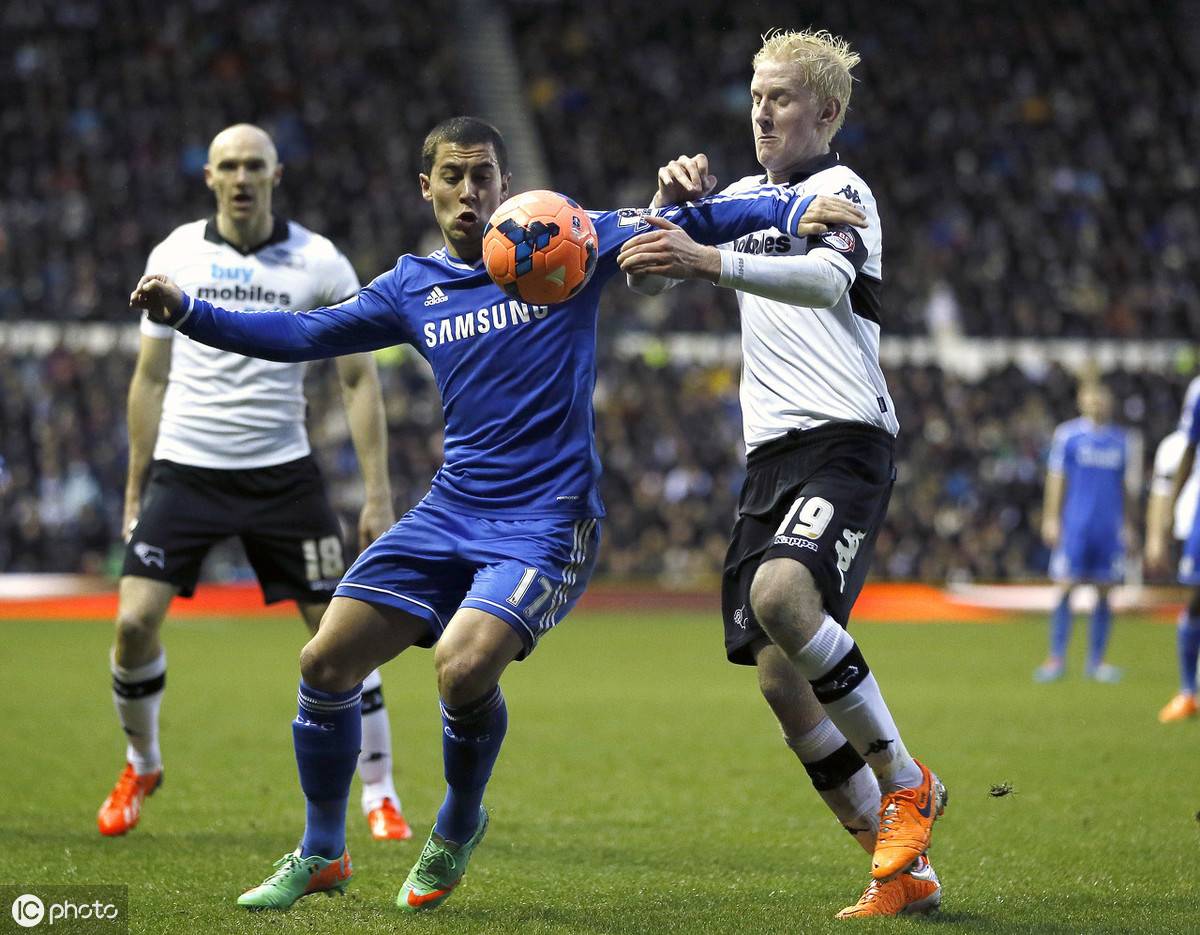 包含德比郡主场挑战米德尔斯堡,强强对话的词条 包含德比郡主场挑战米德尔斯堡,强强对话的词条