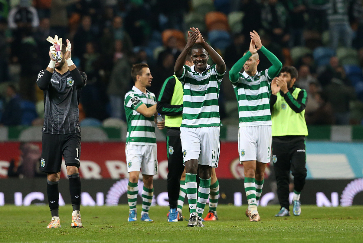 球队表现亮眼晋级为目标，士气高昂不容放松 