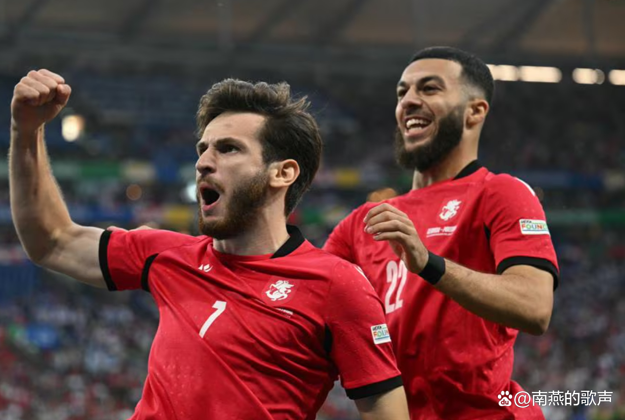 罗马奇迹般逆袭,意甲黑马晋级漫长欧洲杯赛事 罗马奇迹般逆袭,意甲黑马晋级漫长欧洲杯赛事