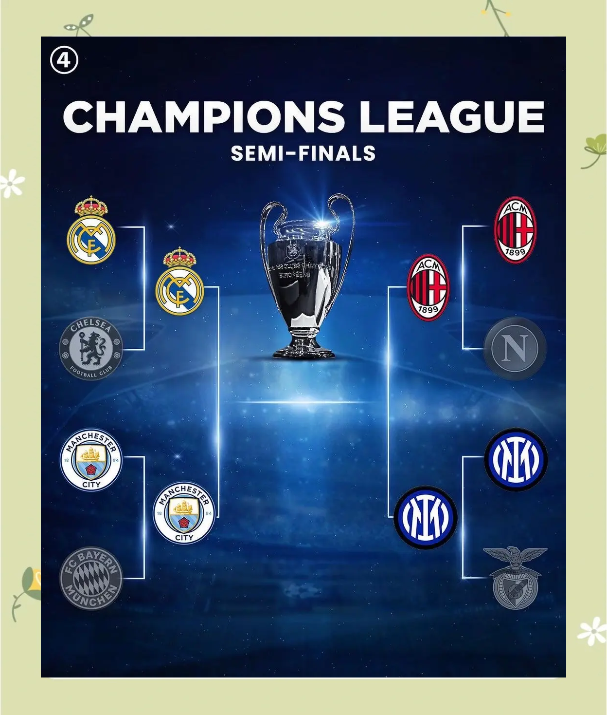 意甲新赛季球队成绩大揭秘,欧冠热门成谜的简单介绍 意甲新赛季球队成绩大揭秘,欧冠热门成谜的简单介绍