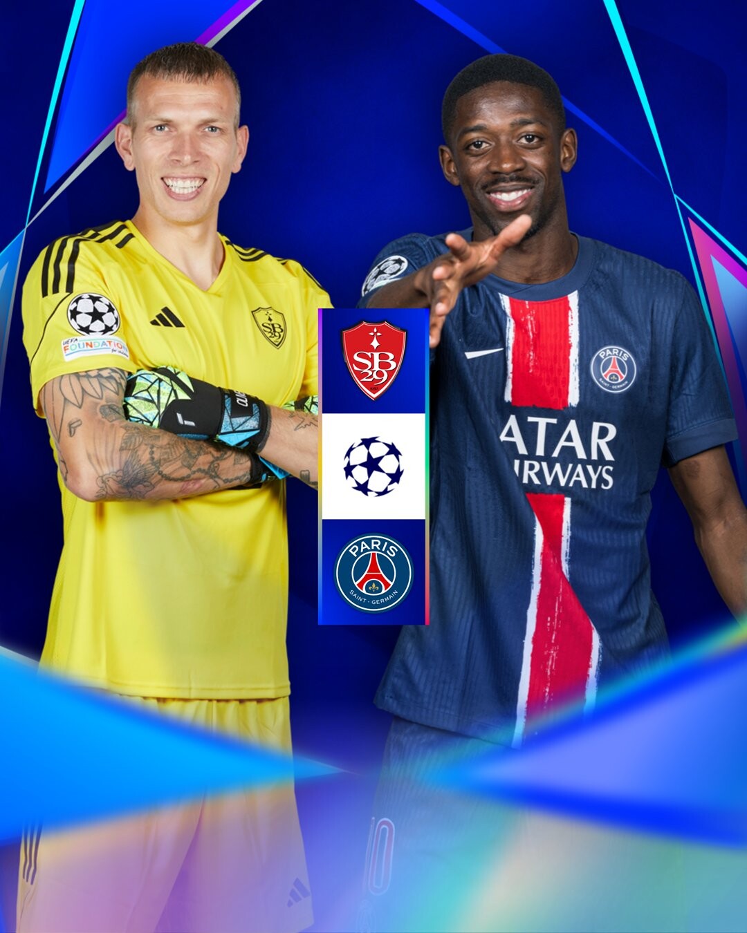 巴黎圣日耳曼前锋梅开二度，助球队连胜的简单介绍