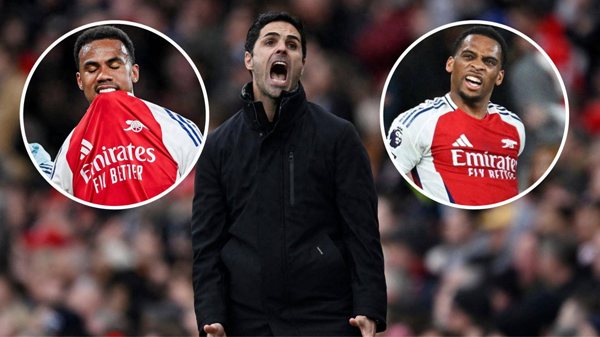 皇马止步，巴黎圣日尔曼晋级半决赛 