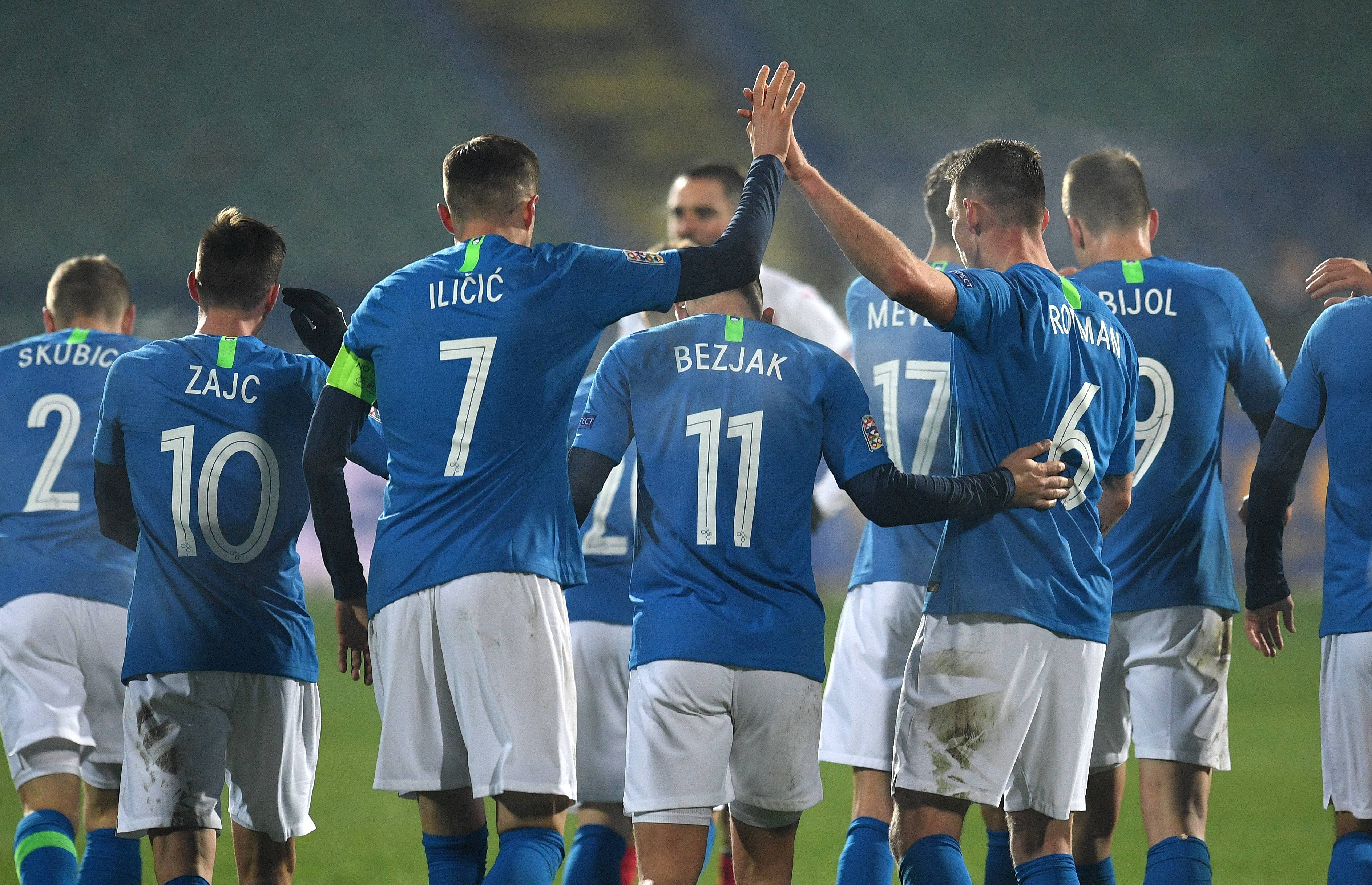 奥地利队在重要比赛中绽放出色表现 奥地利队在重要比赛中绽放出色表现