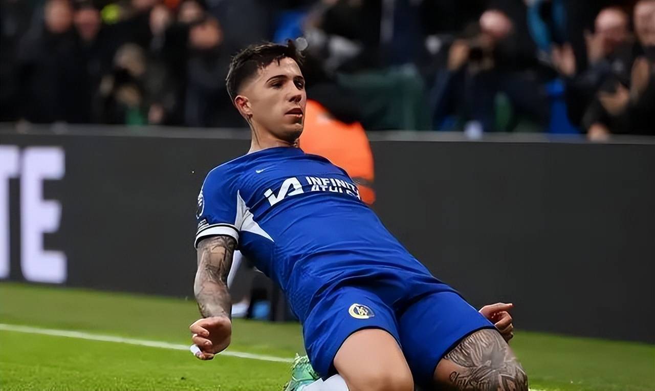 切尔西客场遭遇狼队逆转,球队颓势难挡的简单介绍 切尔西客场遭遇狼队逆转,球队颓势难挡的简单介绍