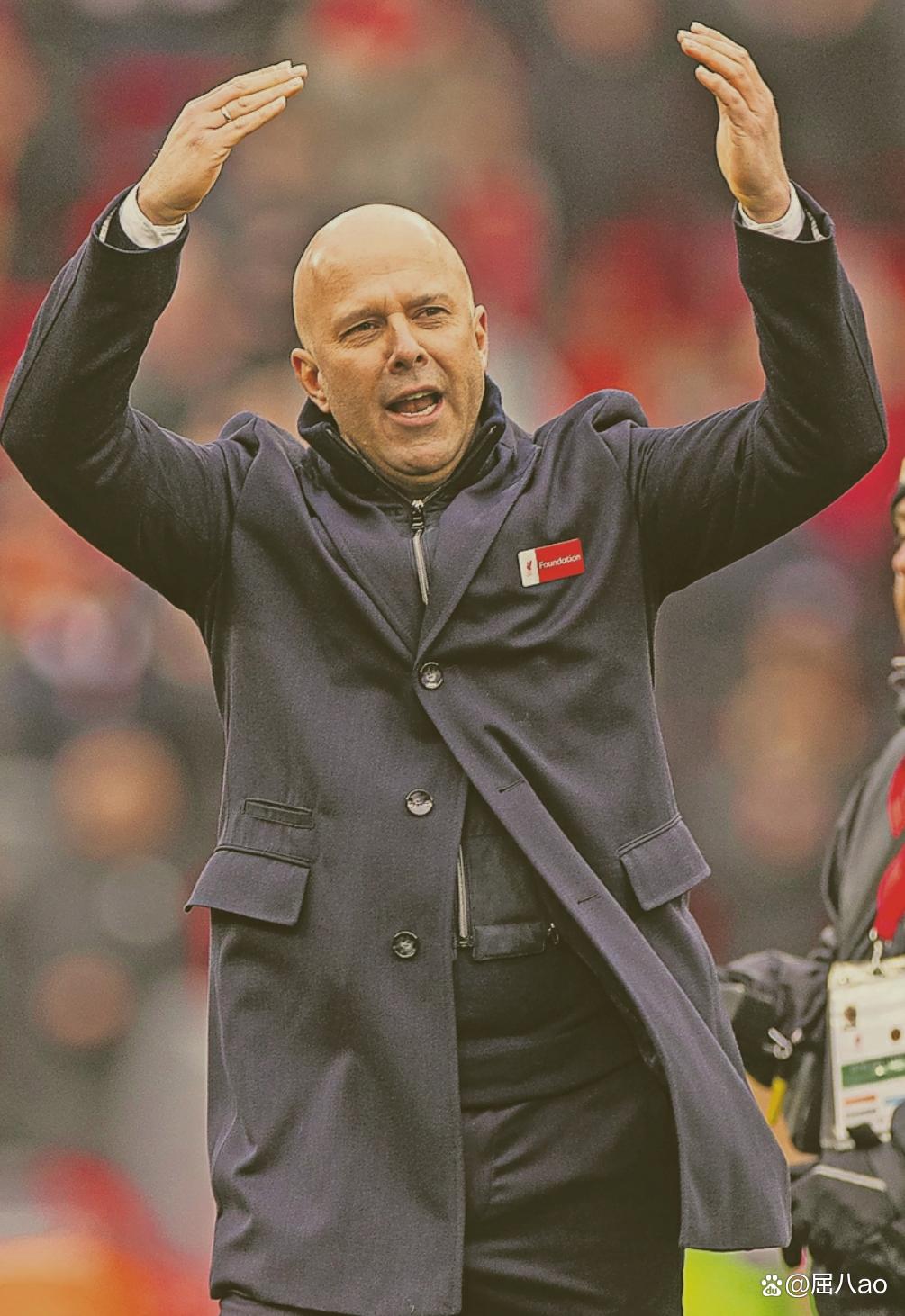 克洛普表扬利物浦后防线，赞许球队整体防守 