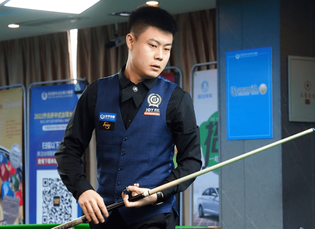 猛龙锋线捉对厮杀守卫连赢逆袭跻身前十的简单介绍 猛龙锋线捉对厮杀守卫连赢逆袭跻身前十的简单介绍