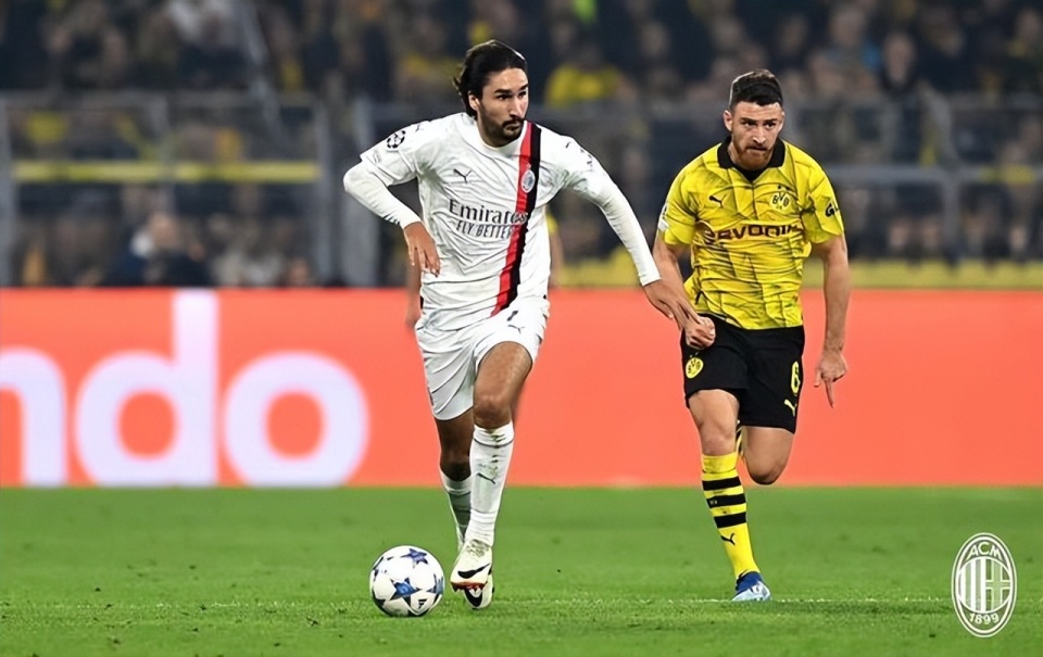 猛龙锋线捉对厮杀守卫连赢逆袭跻身前十的简单介绍