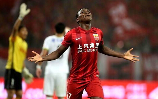 关于苏宁战平富力,积分榜上保持稳定的信息 关于苏宁战平富力,积分榜上保持稳定的信息