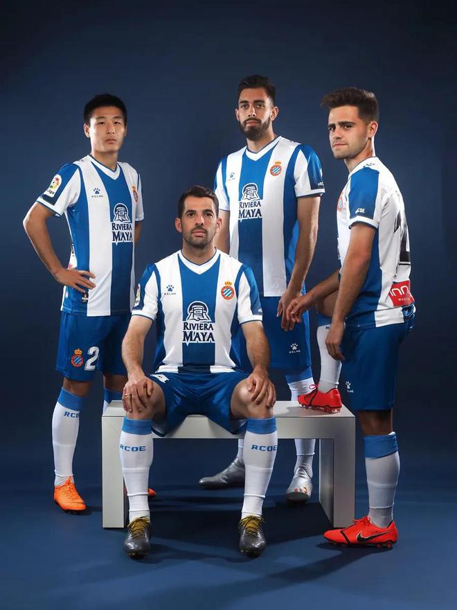 瓦伦西亚球员受伤，球队亟需备战的简单介绍