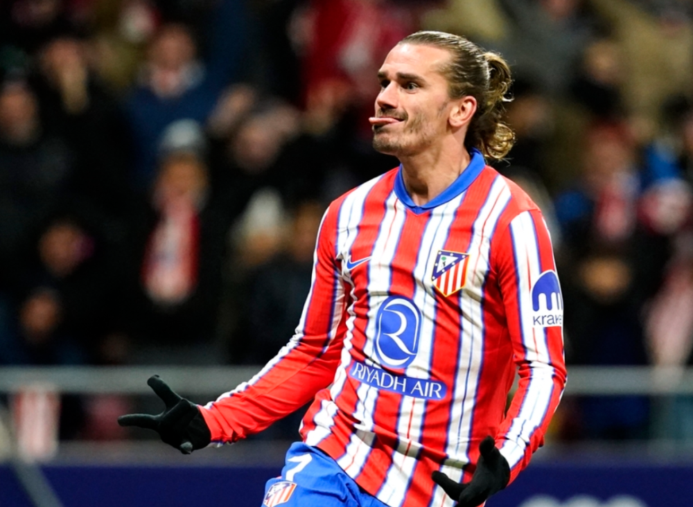 格拉纳达逆袭夺冠,威利克推射绝杀球的简单介绍 格拉纳达逆袭夺冠,威利克推射绝杀球的简单介绍