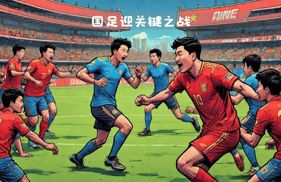 国内足球俱乐部备受期待的洲际足球对决即将拉开序幕的简单介绍 国内足球俱乐部备受期待的洲际足球对决即将拉开序幕的简单介绍