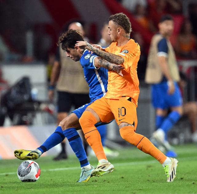 柏林联盟球员集中精力备战下一场比赛的简单介绍