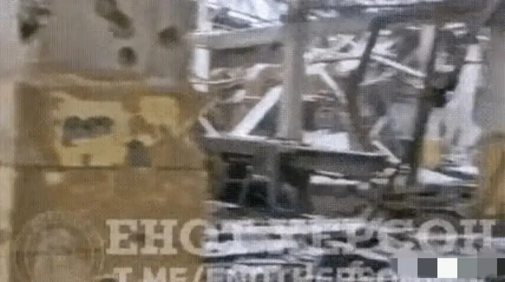 关于雷恩遭遇连败，降级危机愈发严峻的信息