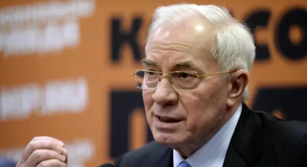 关于雷恩遭遇连败，降级危机愈发严峻的信息