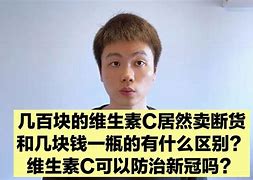 loblodloq区别 lob lod loq区别 